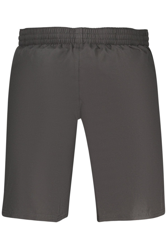 Boxer de maillot de bain