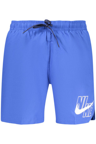 Maillot de bain