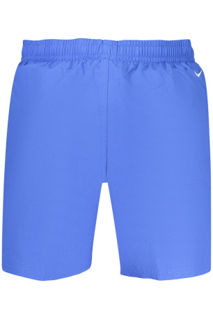 Maillot de bain