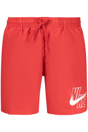 Boxer de maillot de bain