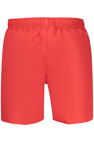 Boxer de maillot de bain