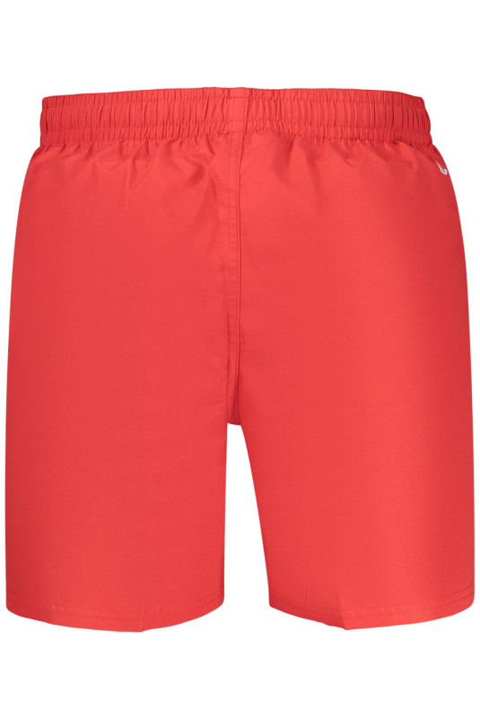 Boxer de maillot de bain
