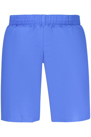Boxer de bain