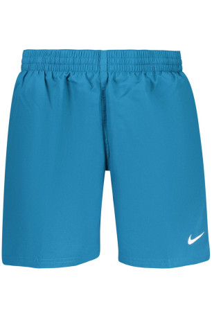 Boxer de maillot de bain
