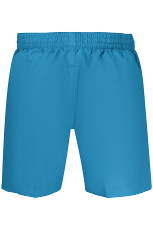 Boxer de maillot de bain