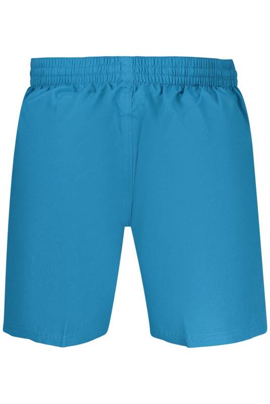 Boxer de maillot de bain