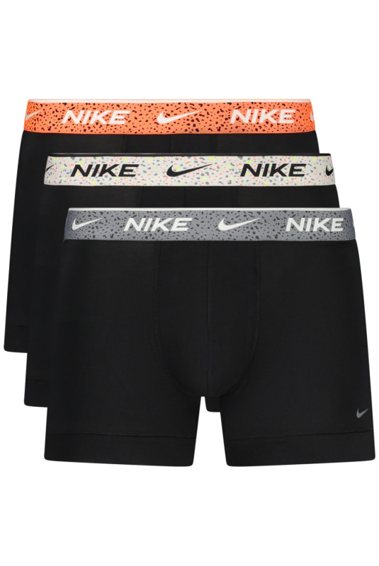 Lot de 3 boxers Dri-FIT