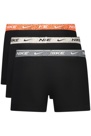Lot de 3 boxers Dri-FIT