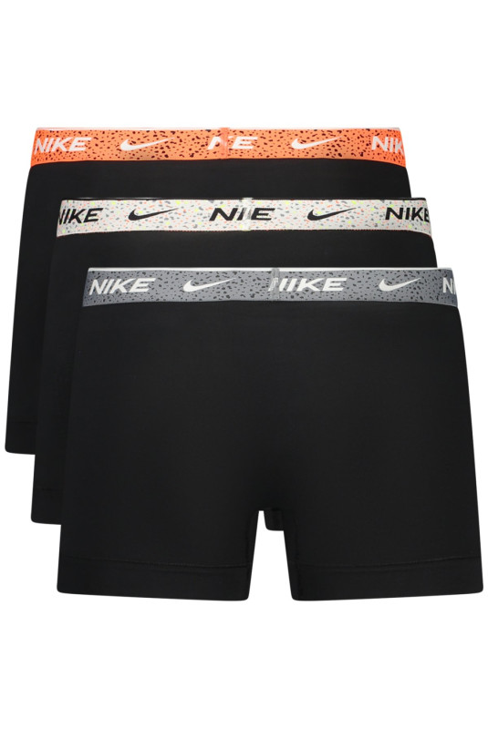 Lot de 3 boxers Dri-FIT