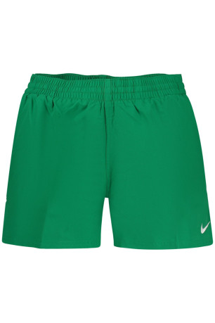 Boxer de maillot de bain