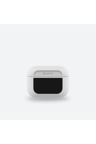 Écouteurs bluetooth avec écran tactile PLATINET