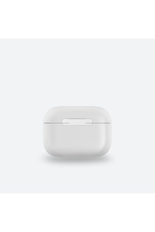 Écouteurs bluetooth avec écran tactile PLATINET