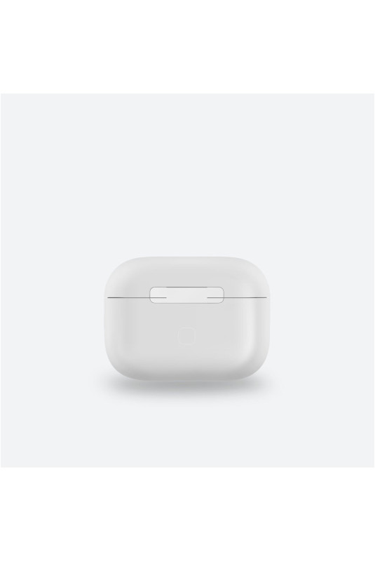 Écouteurs bluetooth avec écran tactile PLATINET