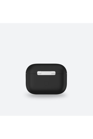 Écouteurs bluetooth avec écran tactile PLATINET