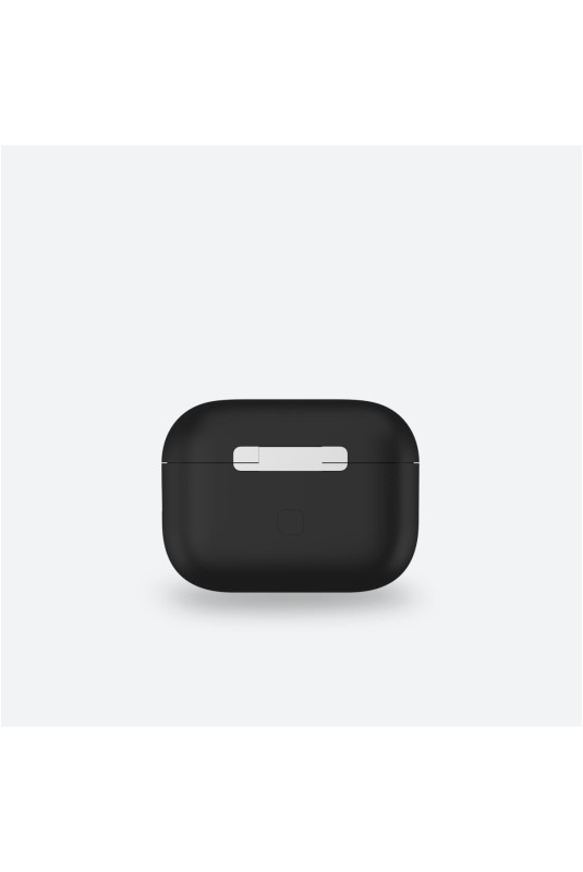 Écouteurs bluetooth avec écran tactile PLATINET
