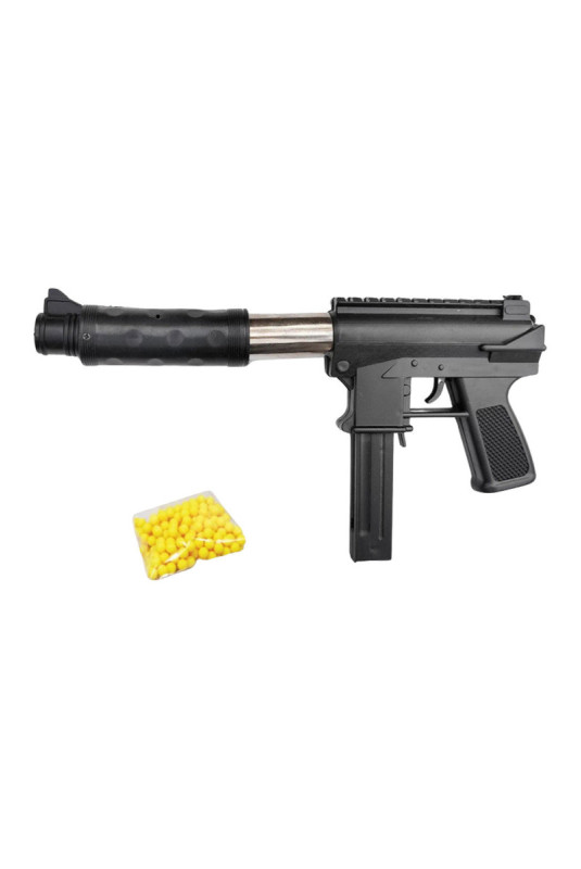 Réplique airsoft 27 cm