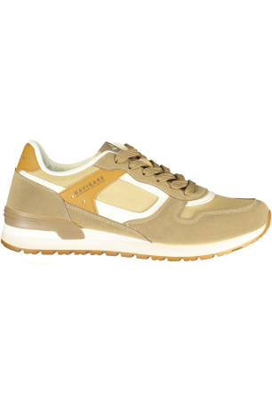 Chaussures de sport Homme Kraken Navigare