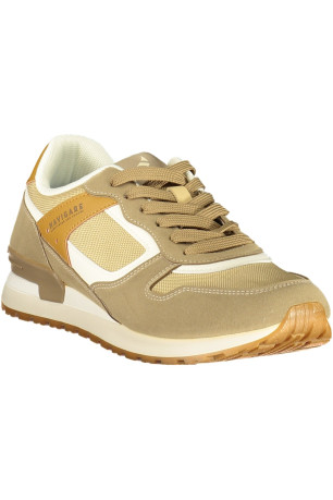 Chaussures de sport Homme Kraken Navigare