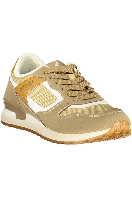 Chaussures de sport Homme Kraken Navigare