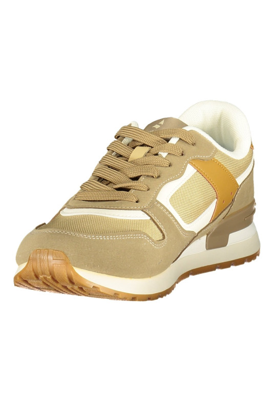 Chaussures de sport Homme Kraken Navigare