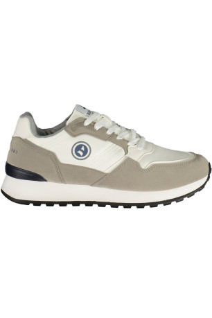 Chaussures de sport Nettuno Navigare