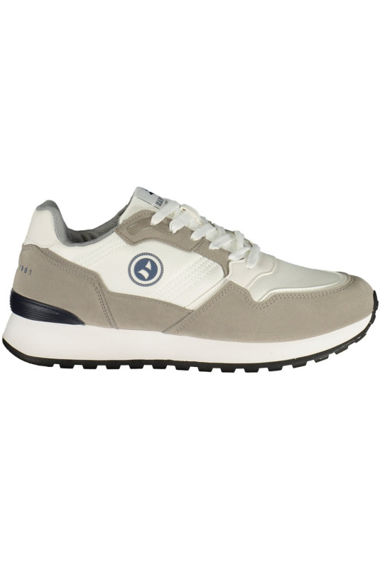 Chaussures de sport Nettuno Navigare