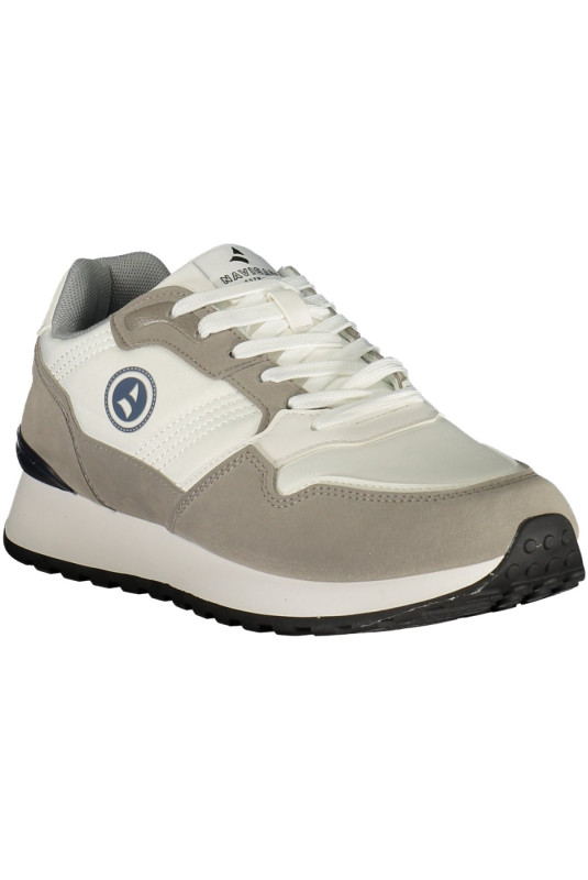 Chaussures de sport Nettuno Navigare