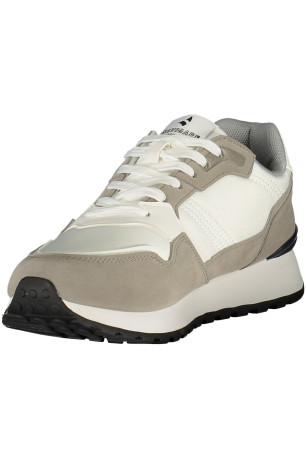 Chaussures de sport Nettuno Navigare