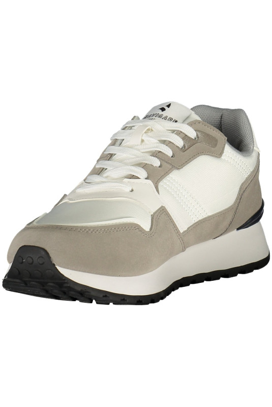 Chaussures de sport Nettuno Navigare