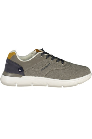 Chaussures de sport Lerici Navigare