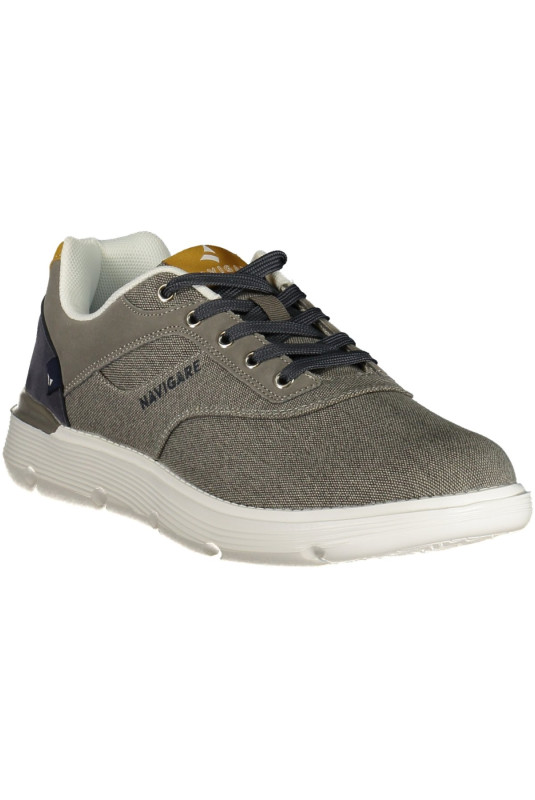Chaussures de sport Lerici Navigare