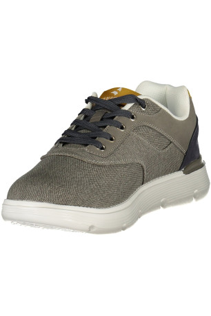 Chaussures de sport Lerici Navigare