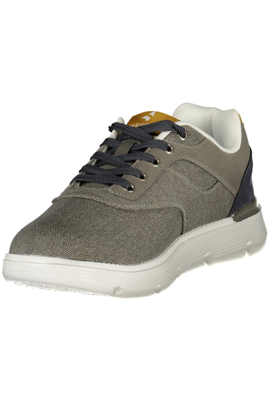 Chaussures de sport Lerici Navigare