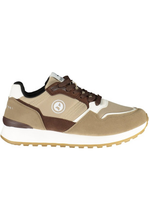 Chaussures de sport Navigare