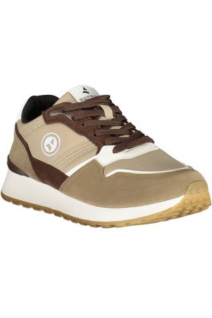 Chaussures de sport Navigare