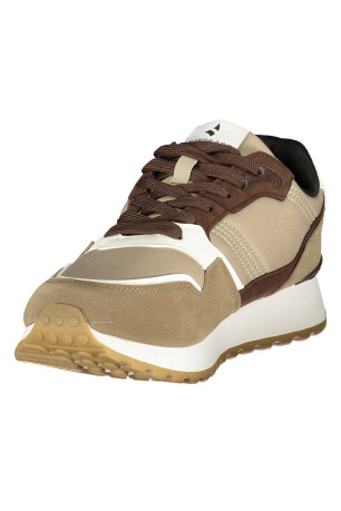 Chaussures de sport Navigare