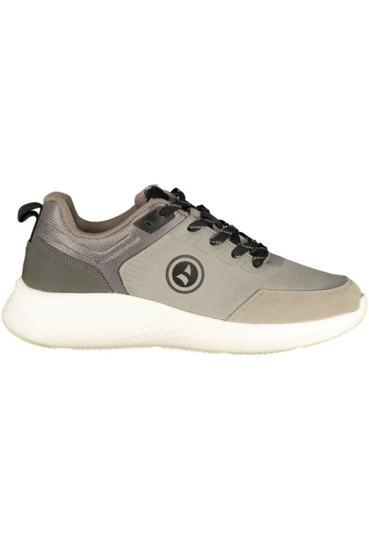 Chaussures de sport Navigare