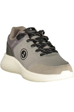 Chaussures de sport Navigare