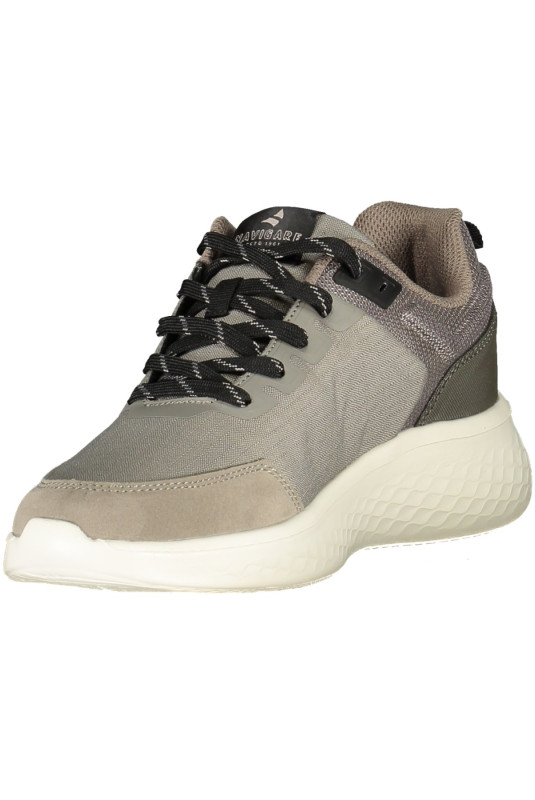 Chaussures de sport Navigare