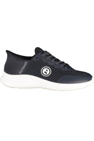 Chaussures de sport Navigare