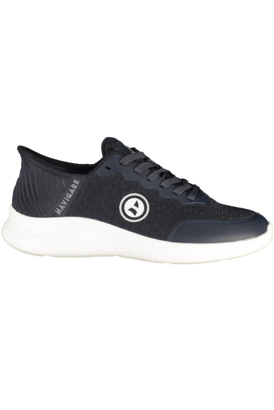 Chaussures de sport Navigare