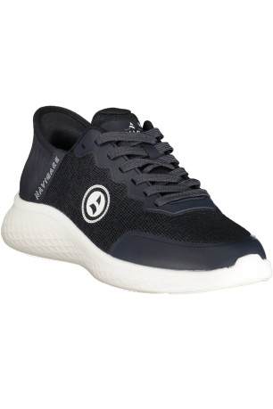 Chaussures de sport Navigare