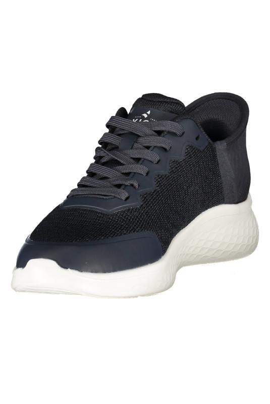 Chaussures de sport Navigare