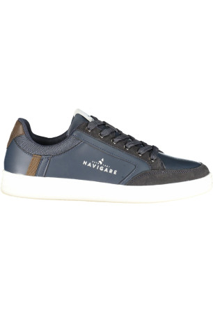 Chaussures de sport Gaeta Navigare
