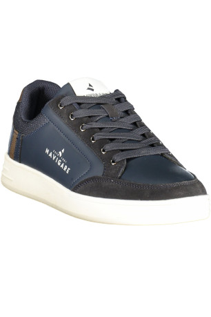 Chaussures de sport Gaeta Navigare