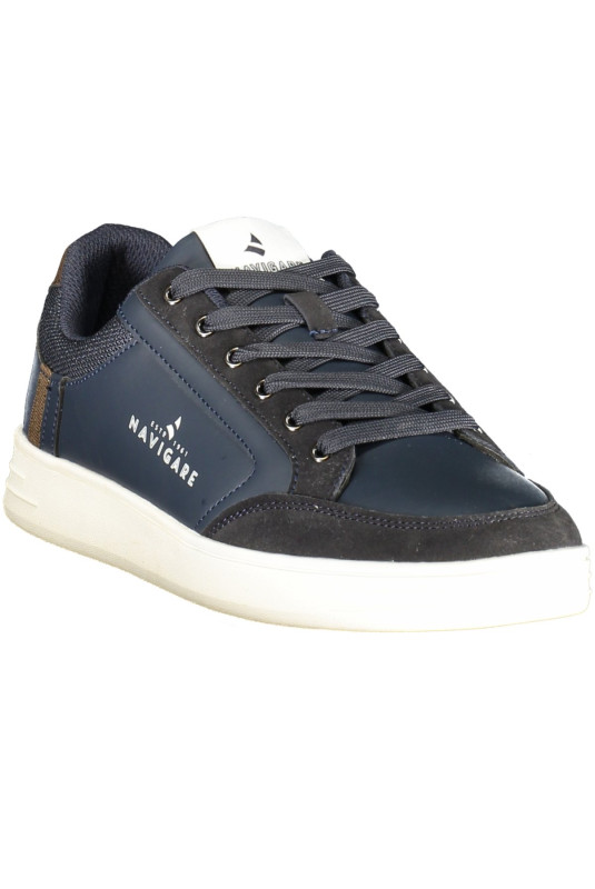 Chaussures de sport Gaeta Navigare