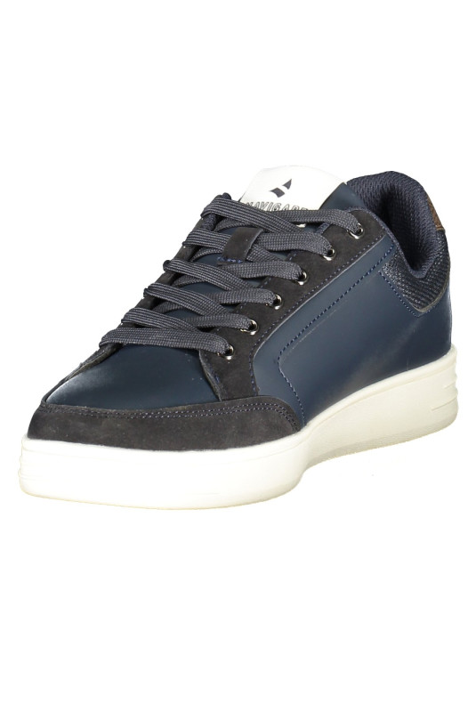 Chaussures de sport Gaeta Navigare