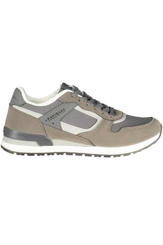 Chaussures de sport Kraken Navigare