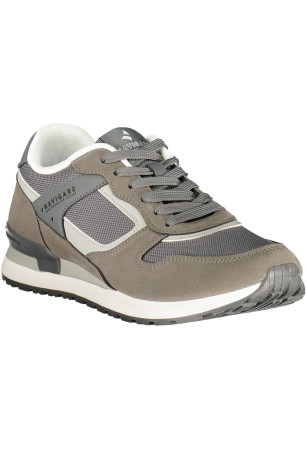 Chaussures de sport Kraken Navigare