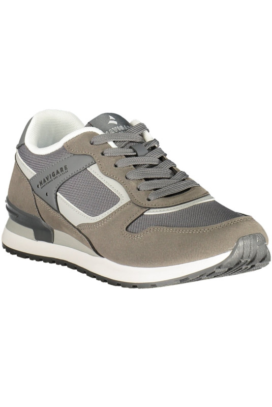 Chaussures de sport Kraken Navigare
